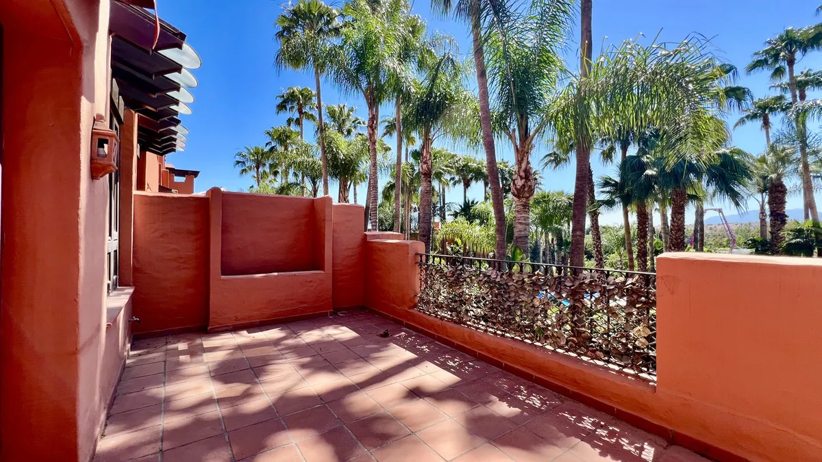 b1cf77c2-7457-488f-acd5-78a4604f74e8