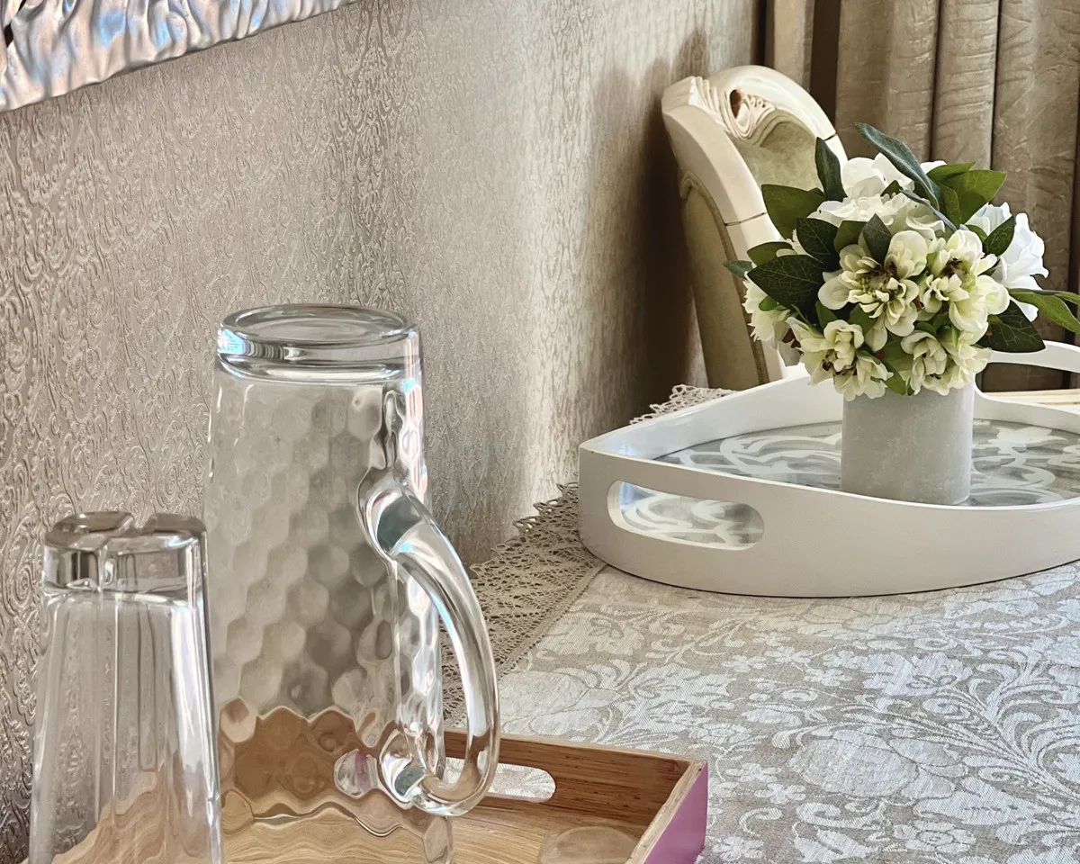 b6f8b4e1-edb9-41ad-afbd-4d89ac0e21e2