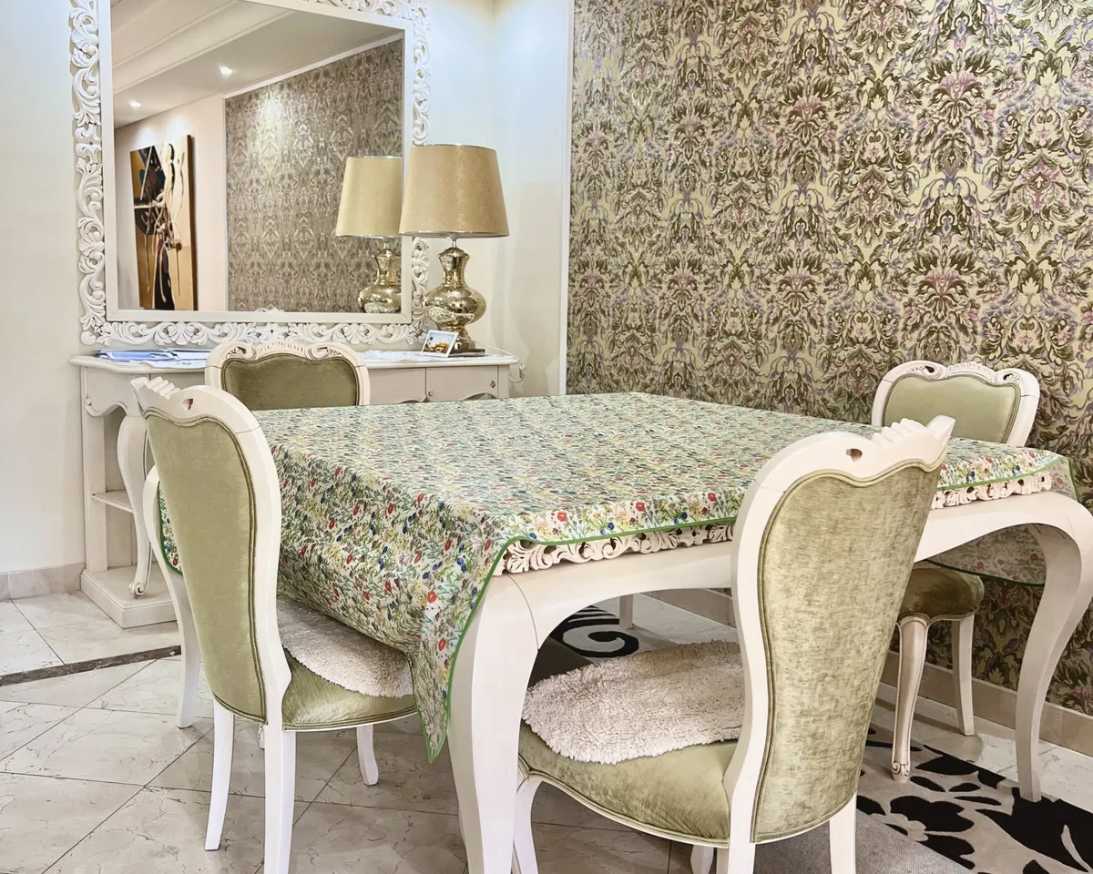 c1a0683f-27cb-4253-a3c2-df475805dd3b