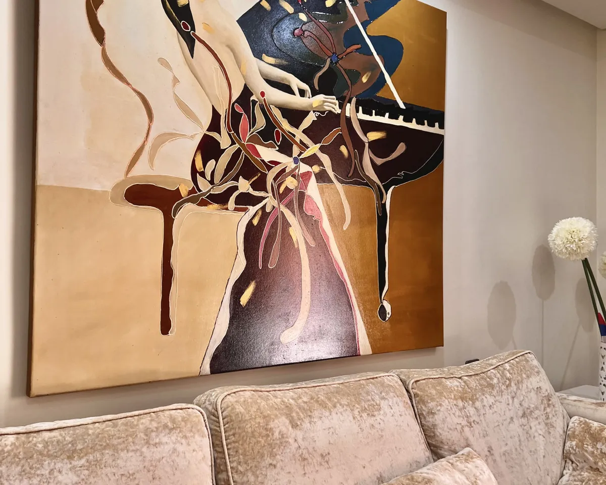 c7e691e7-2444-4877-bbaf-5abbe46debac