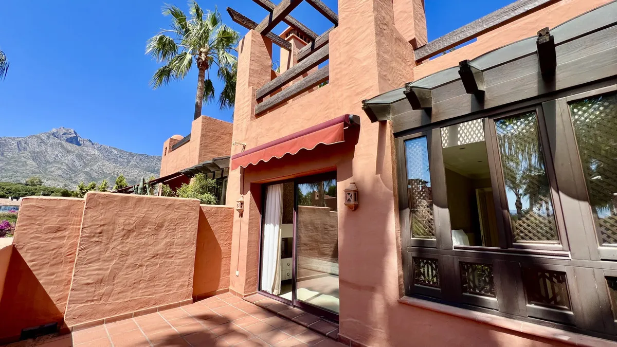 c922d3d4-a0bb-443a-a216-a870a9da5120