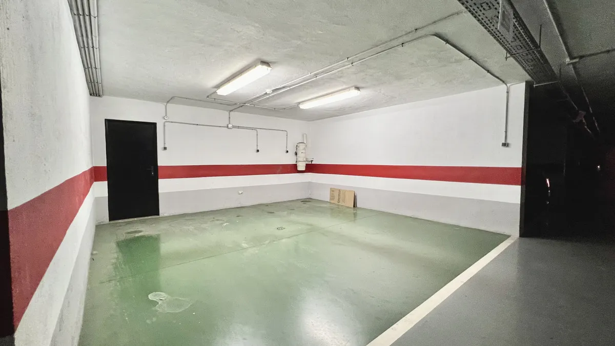 d28c30ac-316e-4572-8f05-61c0b3ce6e41