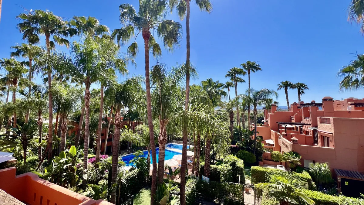 dd180f13-160b-40d9-a42c-cd66354e4812