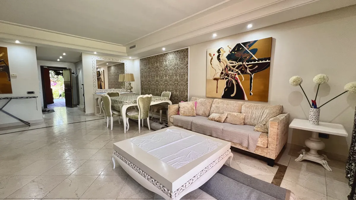 f7171217-342a-4dc0-96a9-a15d0eff8d5f