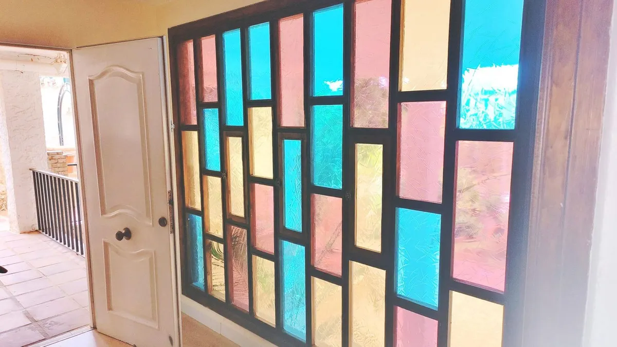 0533fe58-12c2-4e96-af97-a5b68982f167