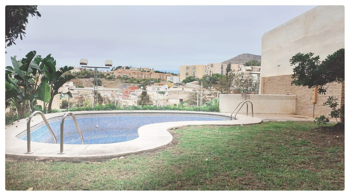 0d3132c8-9db9-49b0-ab35-fc96f4abd8c5