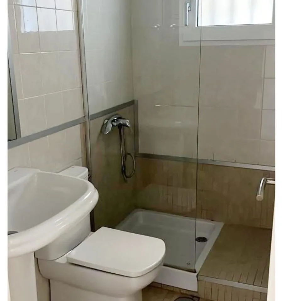 1e6f5fcc-bb49-4520-b976-e5afbdb9869f