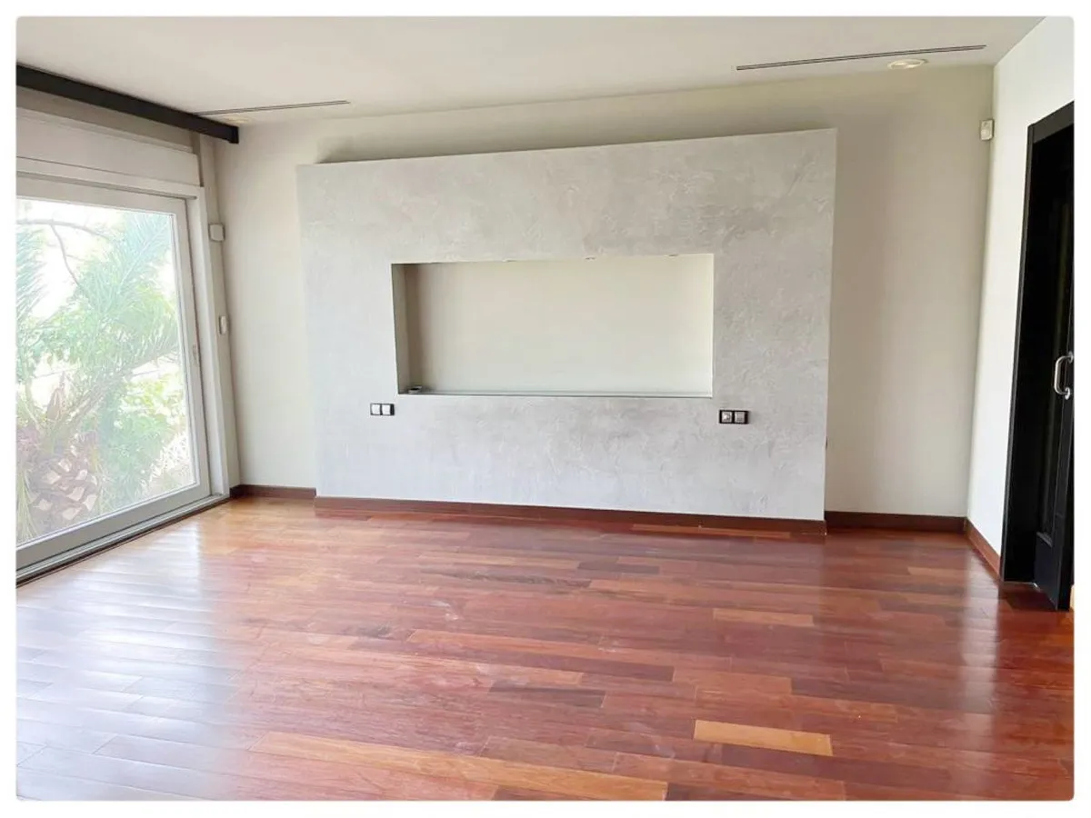 23610382-d927-4156-9d2c-36a2865d586e