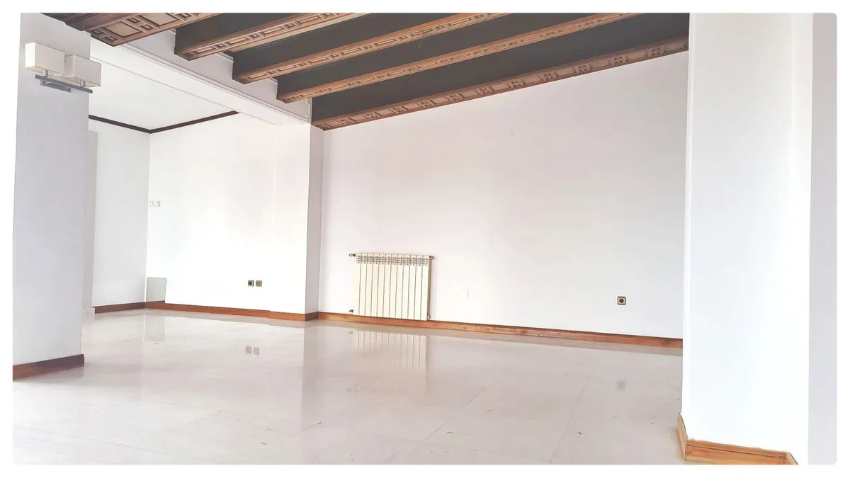 29eedfa0-db64-4707-b292-31d0228638c9