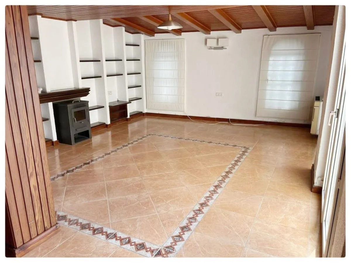 2b37ae25-77e6-4020-b9f5-00772e123f43