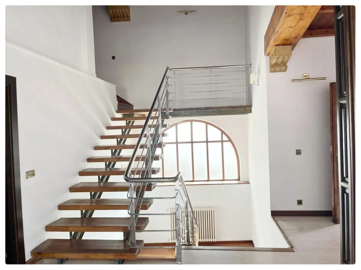 2c2f962b-b348-4a4a-a962-e1bb01962c79