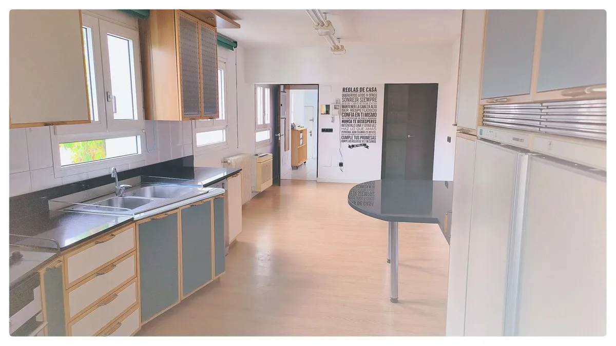 32a104d1-3fa8-4518-bedb-1b8fe2637503