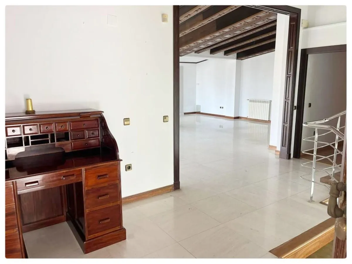 3686b9c4-ac9d-4d4d-8963-a33b7d58ac6c