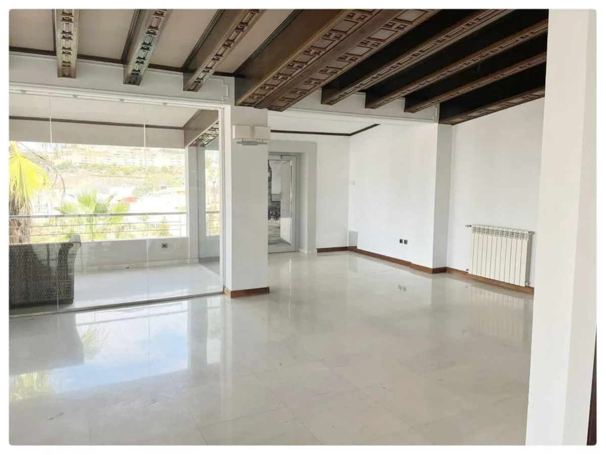 38493db7-cef6-4992-9cd5-86dbb4710112