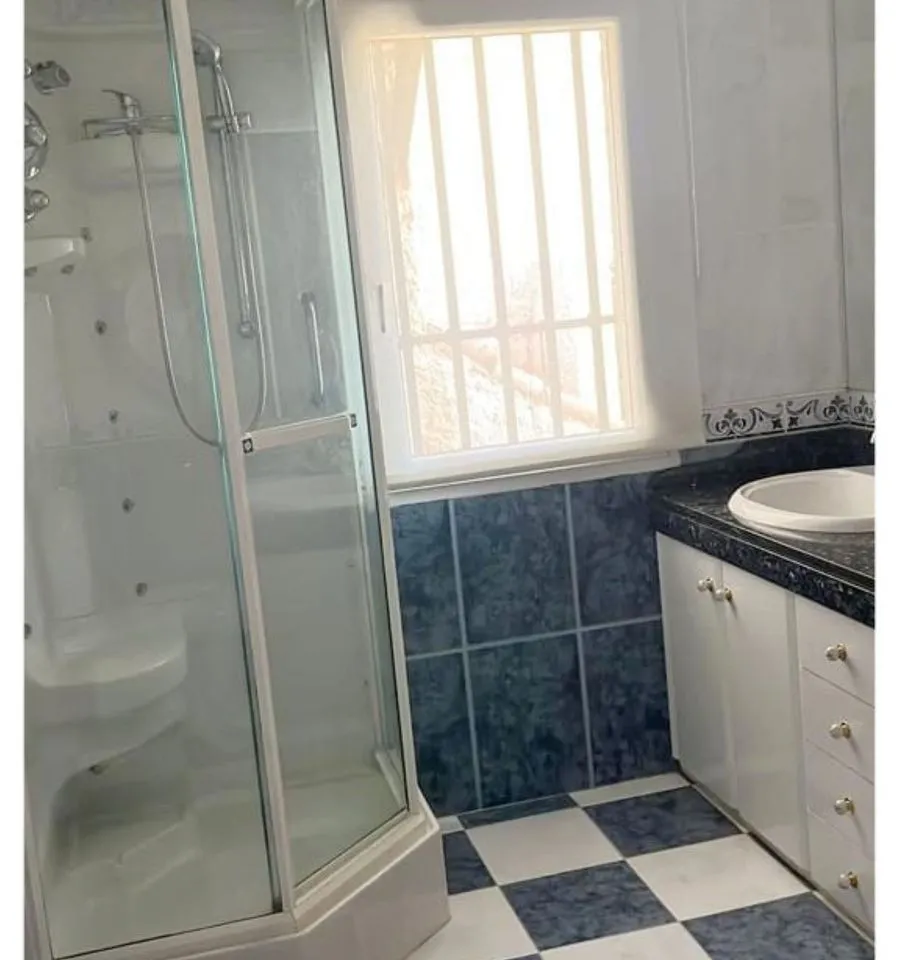 430b9e38-76b5-4485-ac54-7b9a4f3e8b66