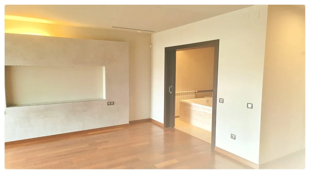 47f9fa22-02f9-4c85-b137-66877dd528cb