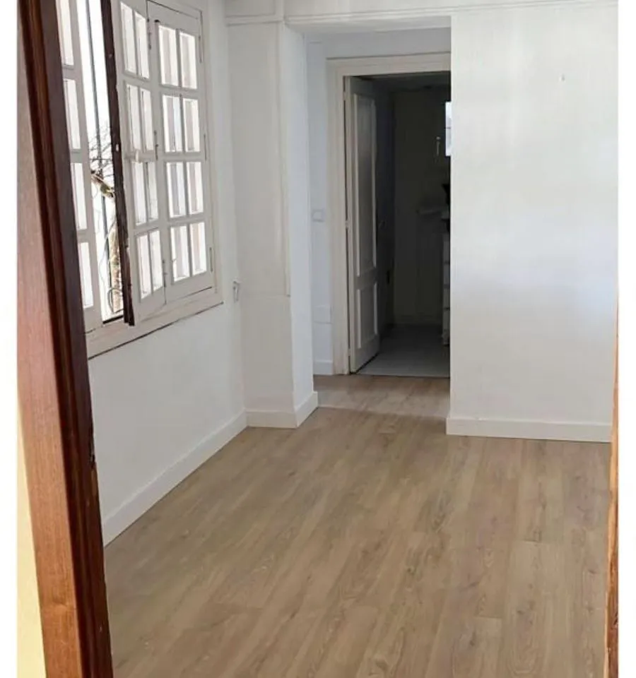 4c88a42b-9093-42c9-9f5f-b4665a22e4e7