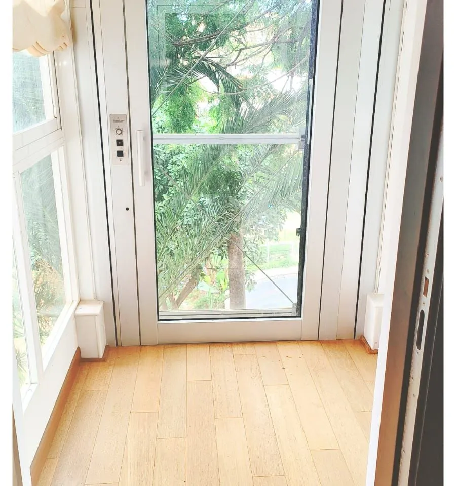 58e61c34-c992-44e6-9192-7e19756fd459