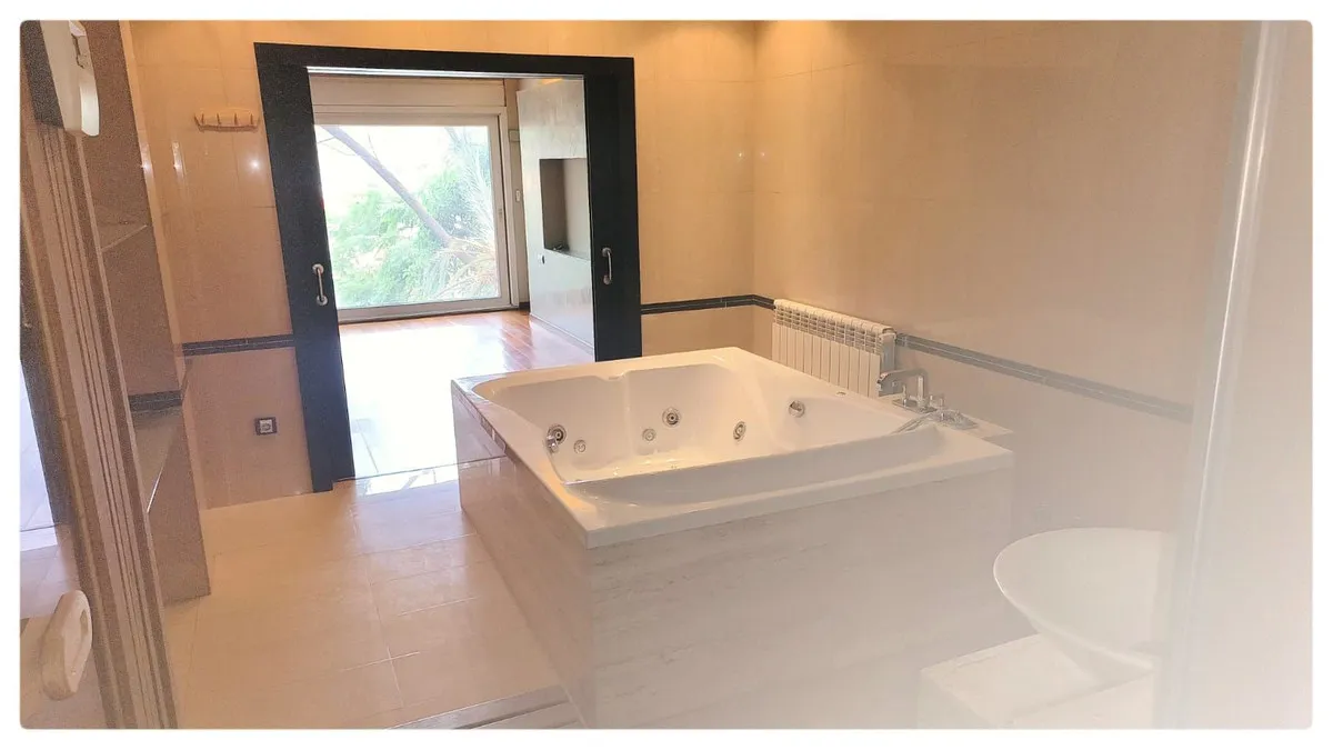 5c584bf3-846c-466f-a0b9-2d5b21974ec7