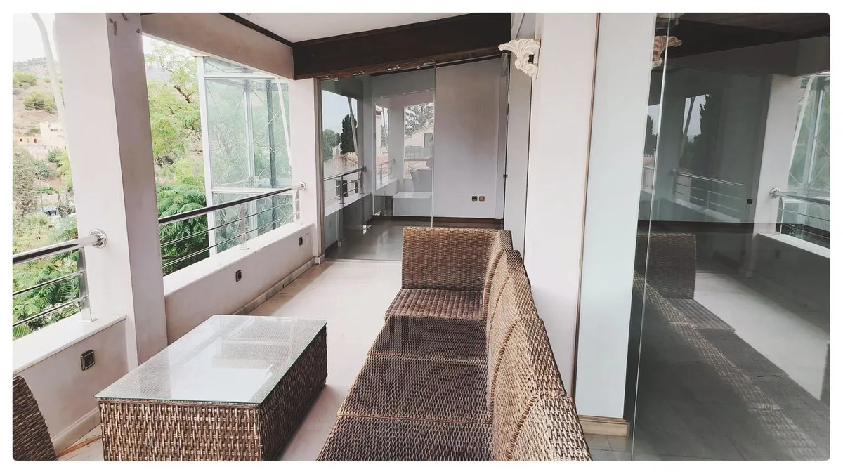 5c845b36-12ed-43d4-a754-792dd9ddfb04