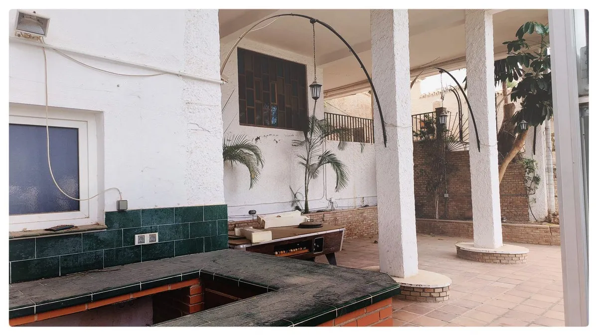 68a2a434-8933-4704-8cbe-82bedde6f3c2