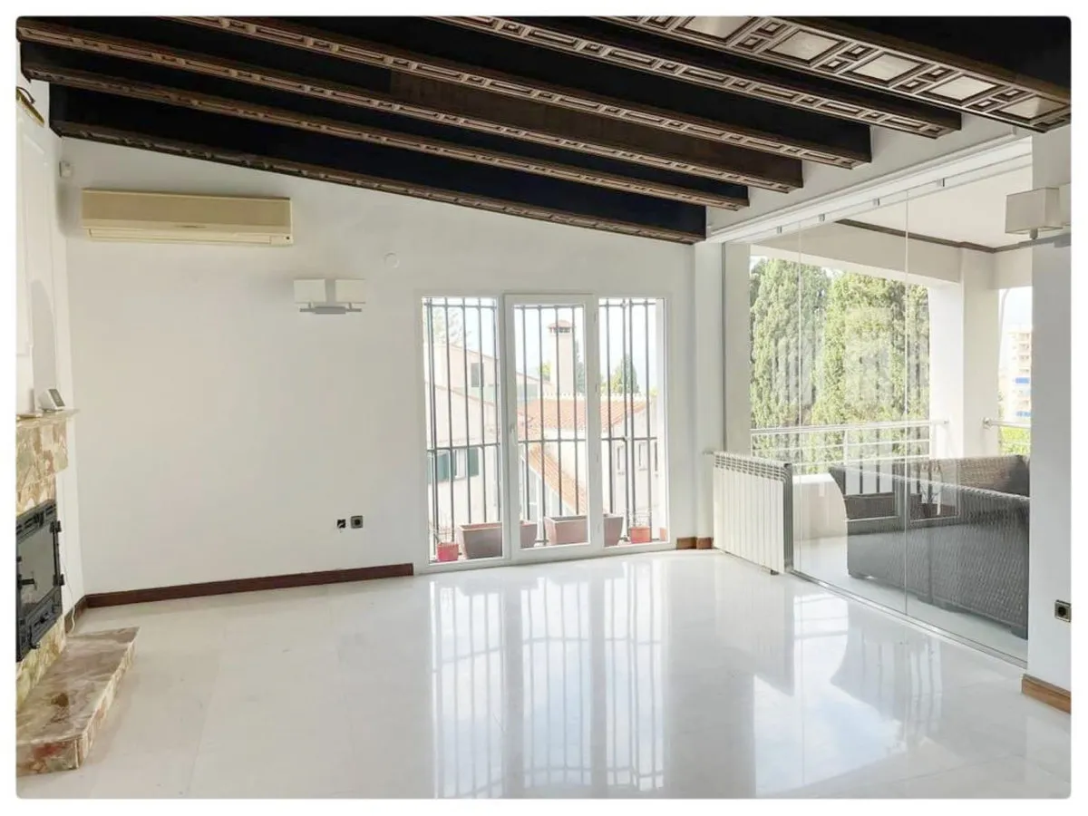 6bdd2f67-85bb-420b-a051-bef1693e6ed6