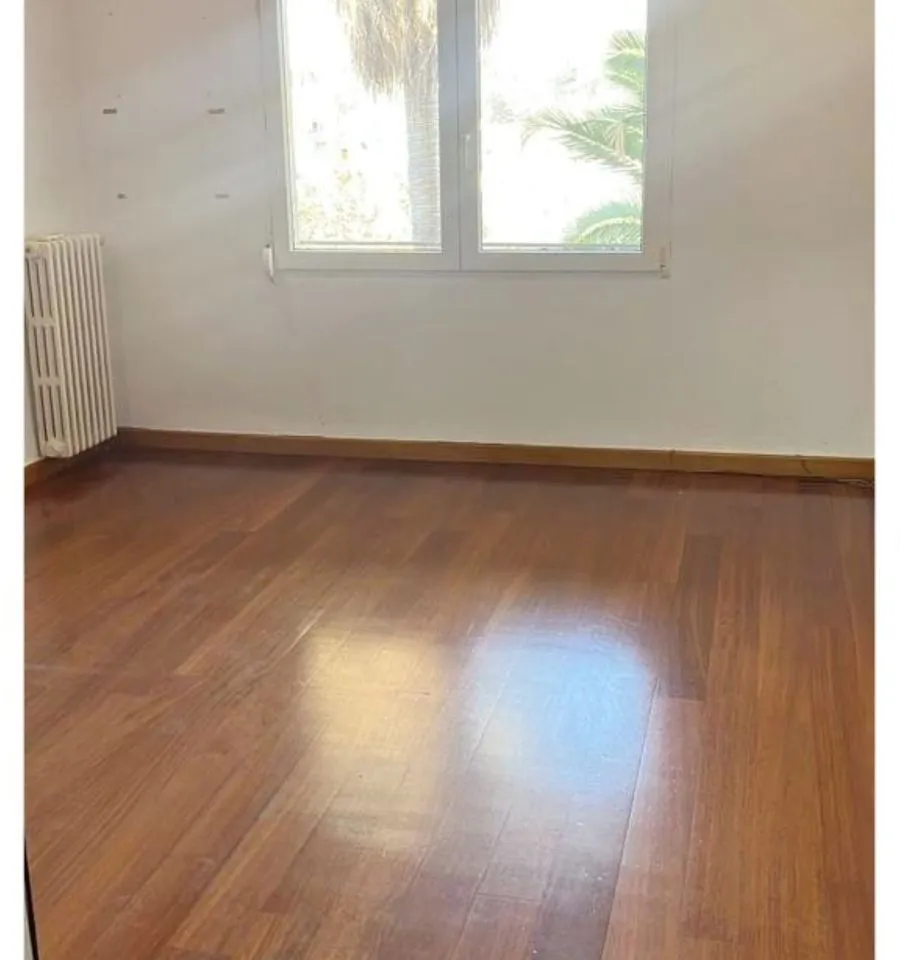 6beb5f0d-d68a-4061-b1fd-ff3a8c987191