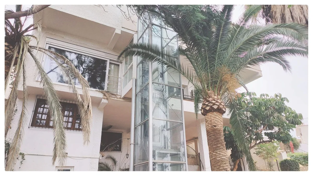 7dd91d6d-4fb5-4a8c-8ef1-2a5e8ba9841b