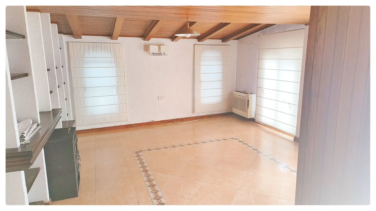 7fe95141-fc4d-4ba3-8b34-d7f18bd720a6