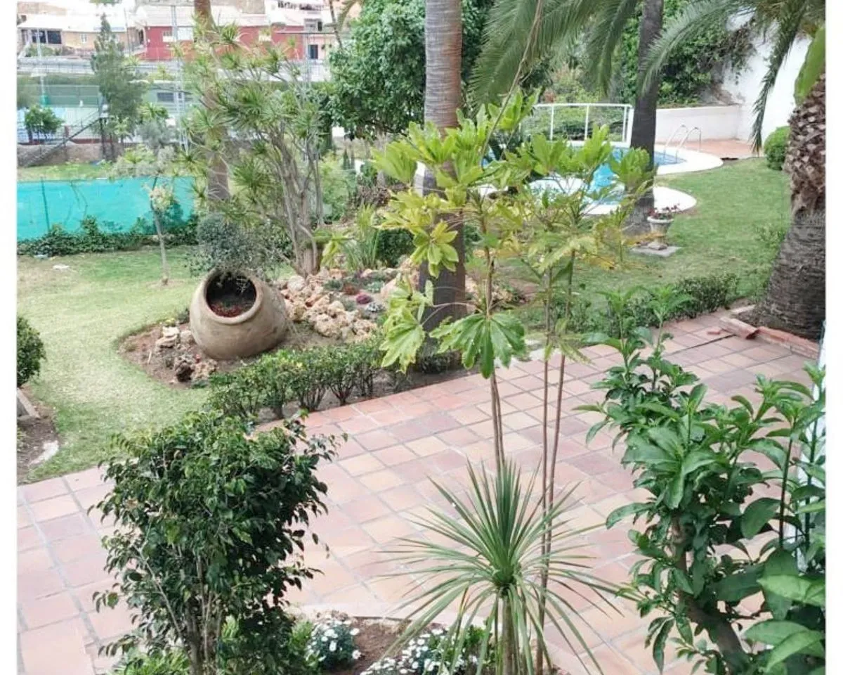 9b5a9c43-43ef-4a64-8866-e3e936f30044