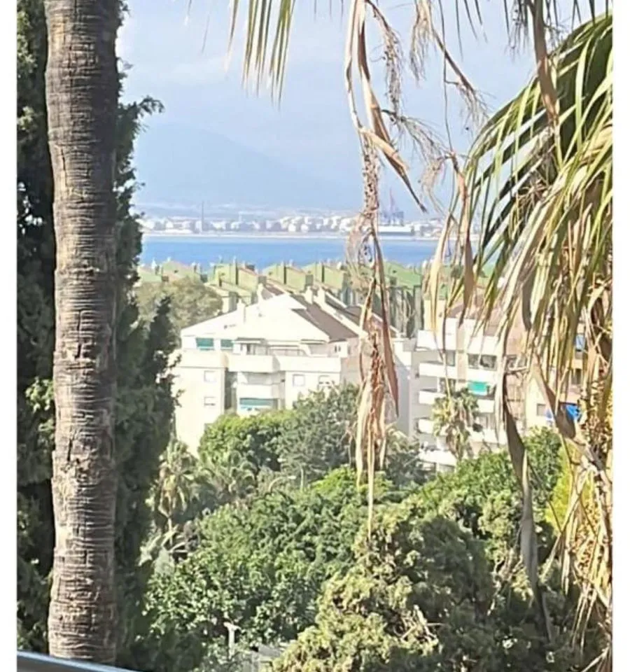 a28f2b4e-5821-424d-8f08-a91d49a6013a