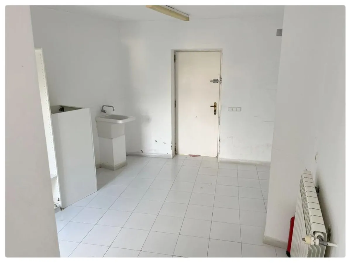 ab24c550-a60f-4719-949f-0124cb4d9bca