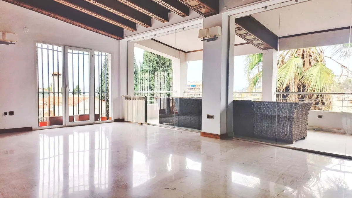 b195b44d-e54a-449a-aee0-ce3a58919f3f