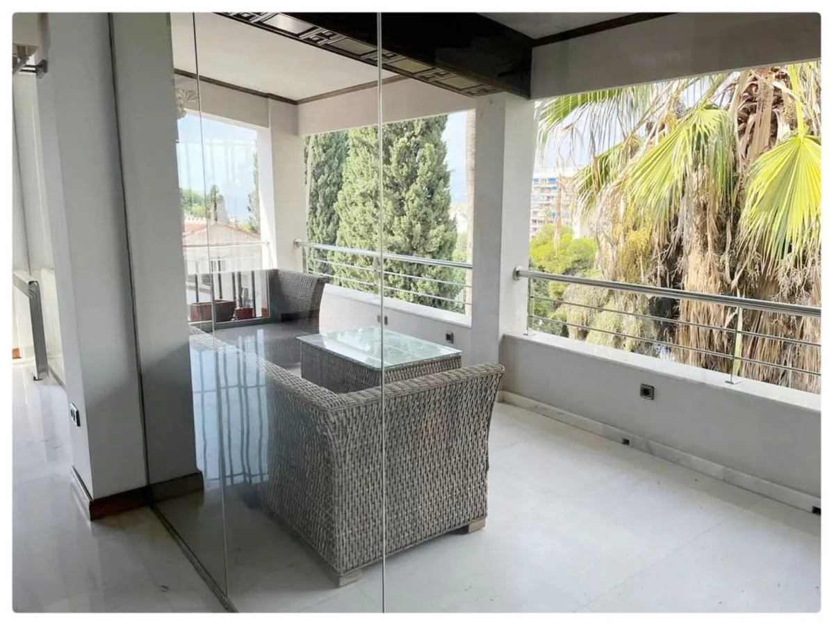 c2cc3533-fa3b-4db2-b8a4-c61ae2e36494