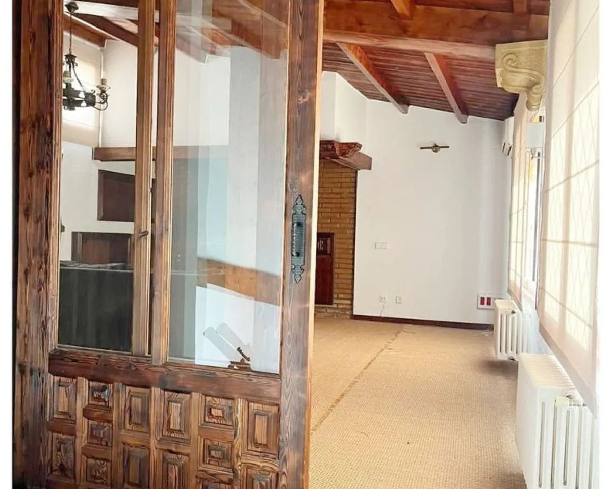 c32822f5-c3db-467b-b66e-5c7499fa0472