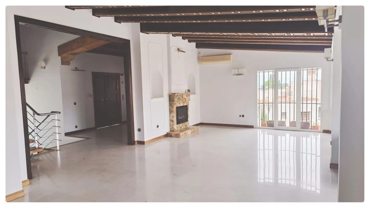 cb095718-971d-4751-b2d6-85cecb662a97