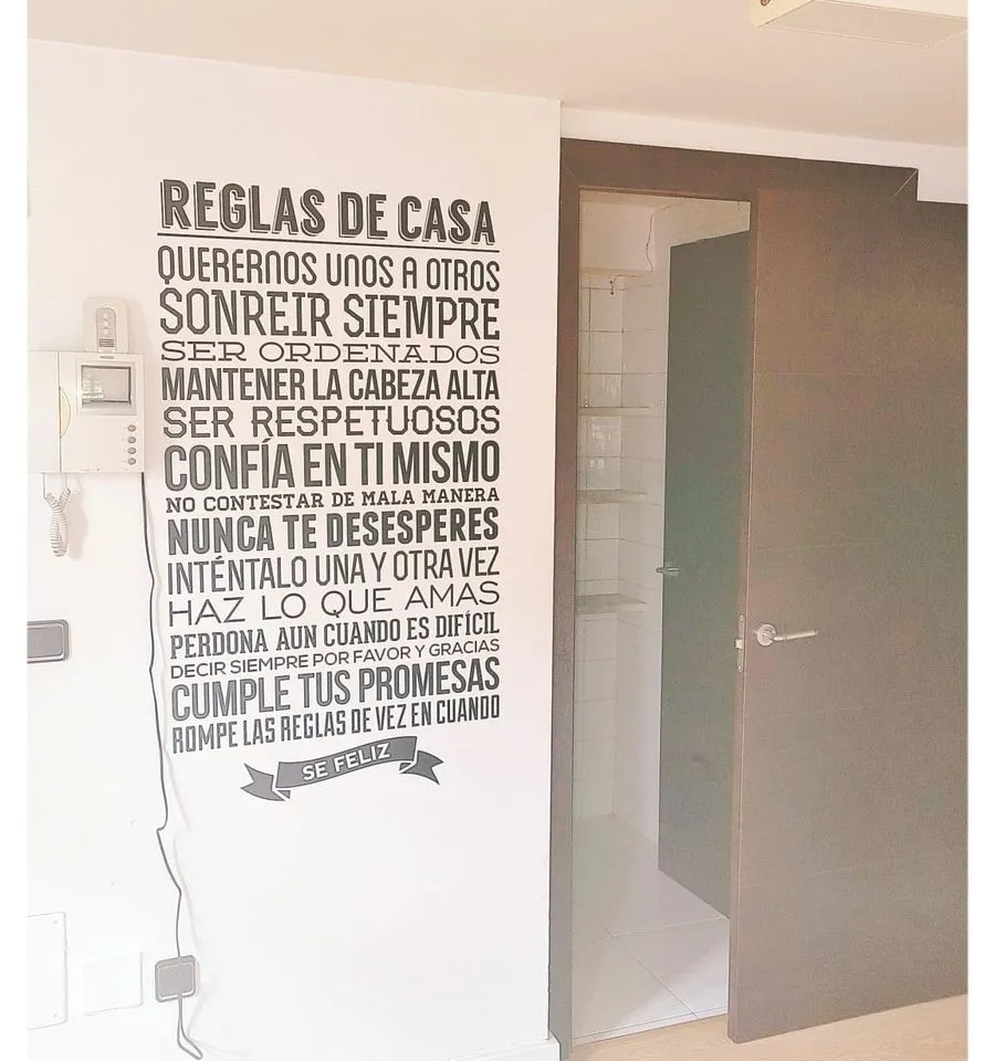 d2ffa9c1-b20f-421d-98a0-f4350dd37da8