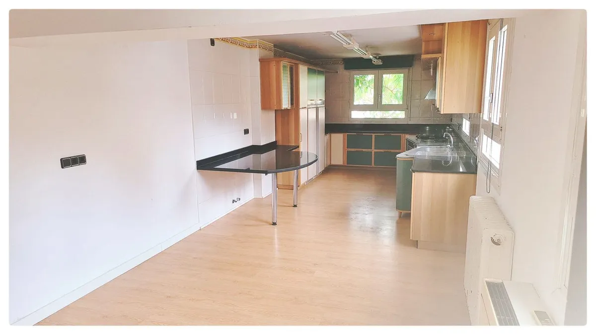 df2e1c17-2040-4cd9-ad8b-b8017d0c31d7