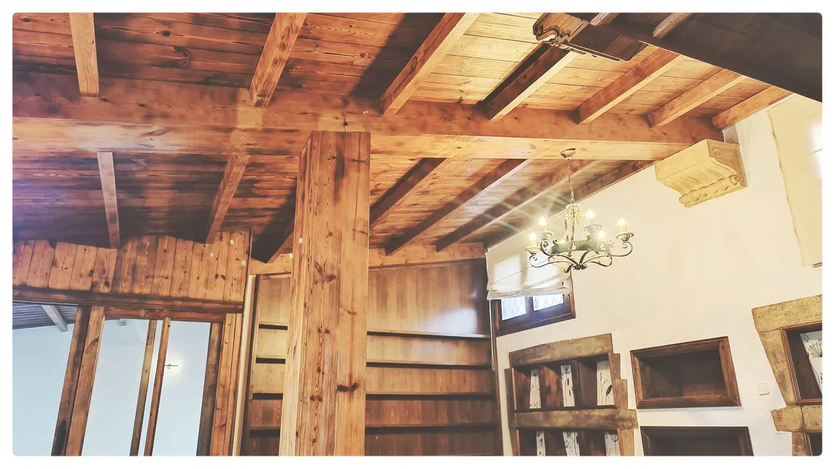 eac3c853-a3b8-4838-bba0-b57dcd829068