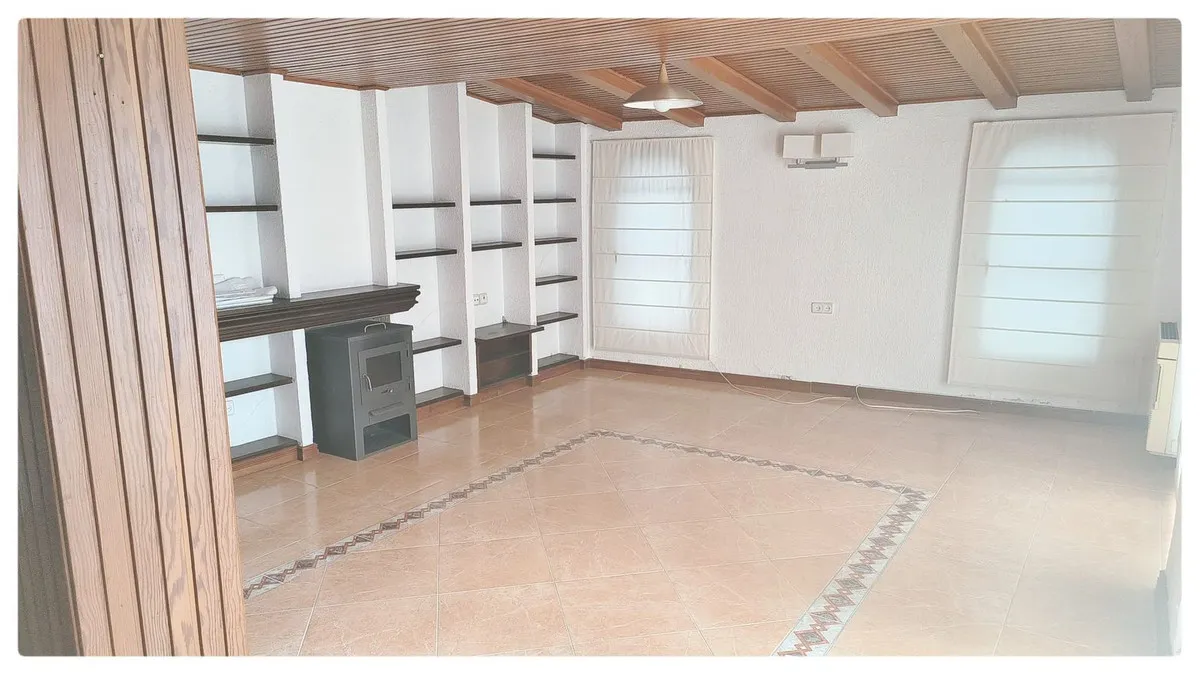 edb09802-24de-4b3d-b61b-665d7b4c5715