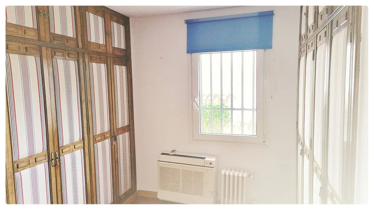 f348d9fd-f60d-4d16-9e55-90bf785edfd5