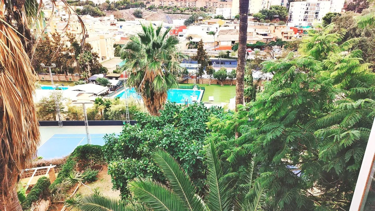 fd1f84a5-f0f0-4331-a772-03a454cf4c64