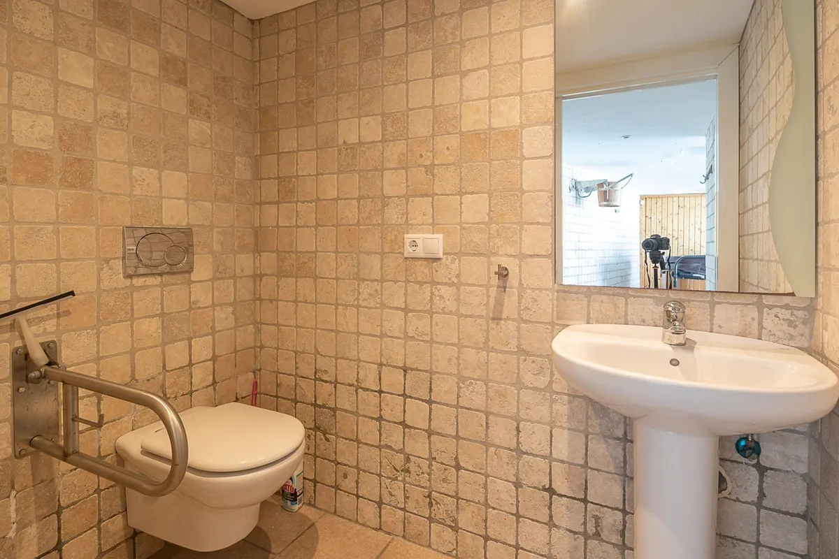 223138f0-6dd2-403f-ad8f-2e22d80717ed