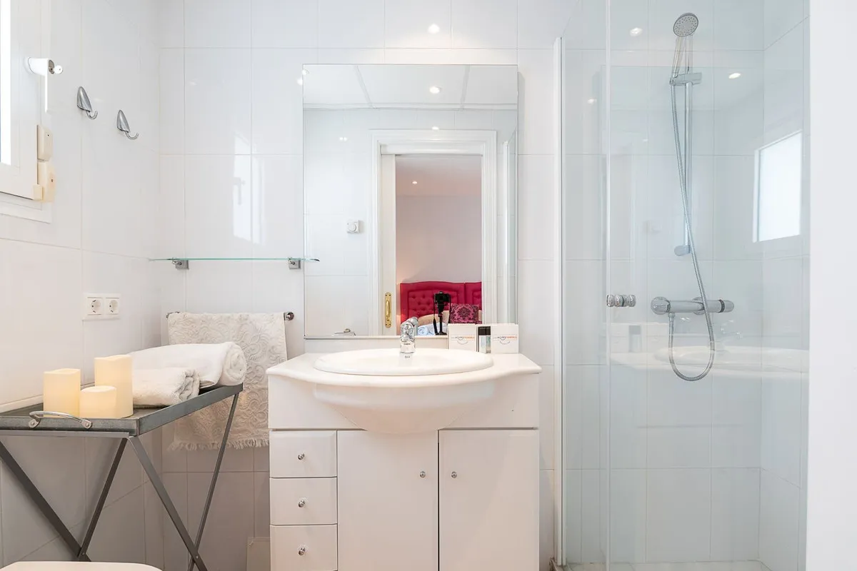 3dfb53cf-f494-432f-99b7-2ca93f26d8e5