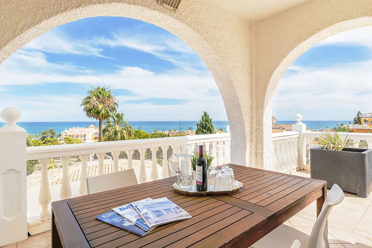 3fedf361-d584-4718-9191-cfeed6ccecf5