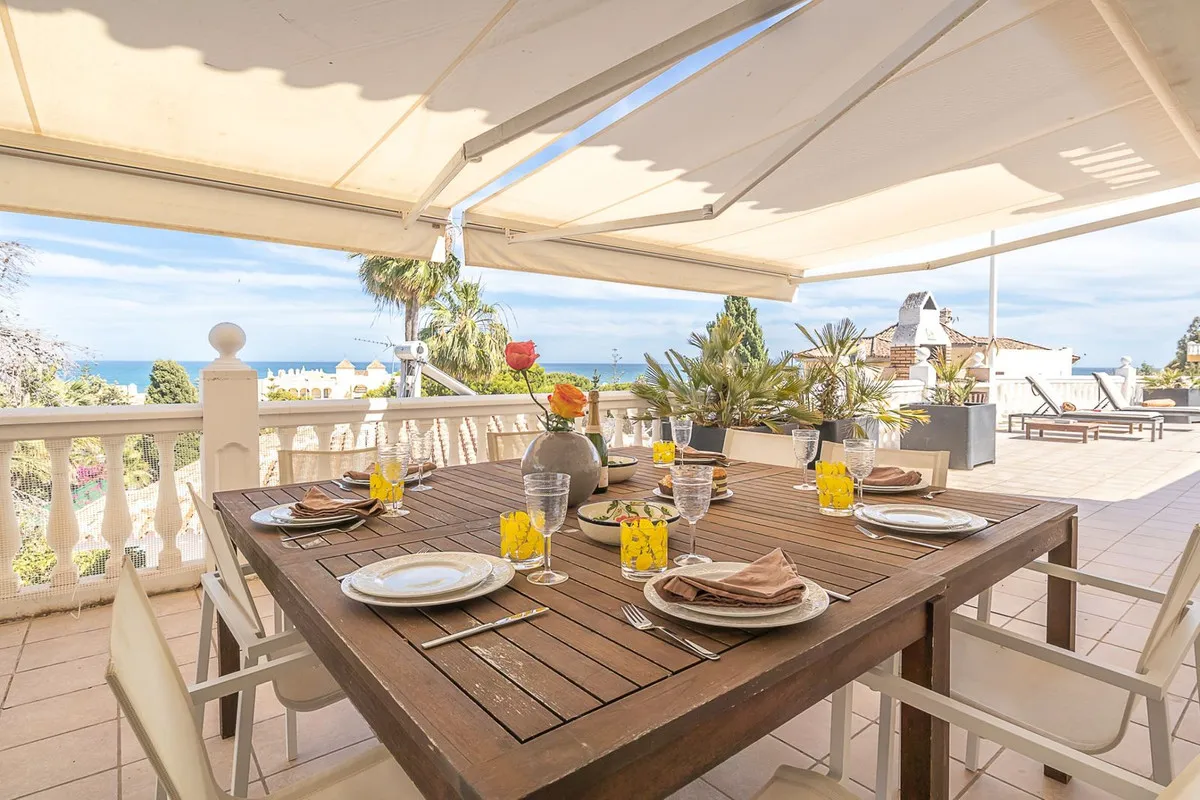 563cfab5-7874-4c66-bb68-b774fe3ce3b0