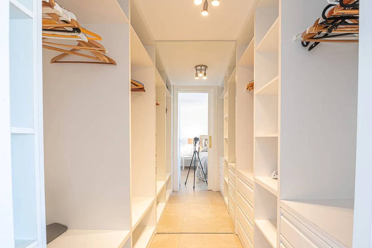 6673df8b-a75e-415a-ad10-7225fa82222c