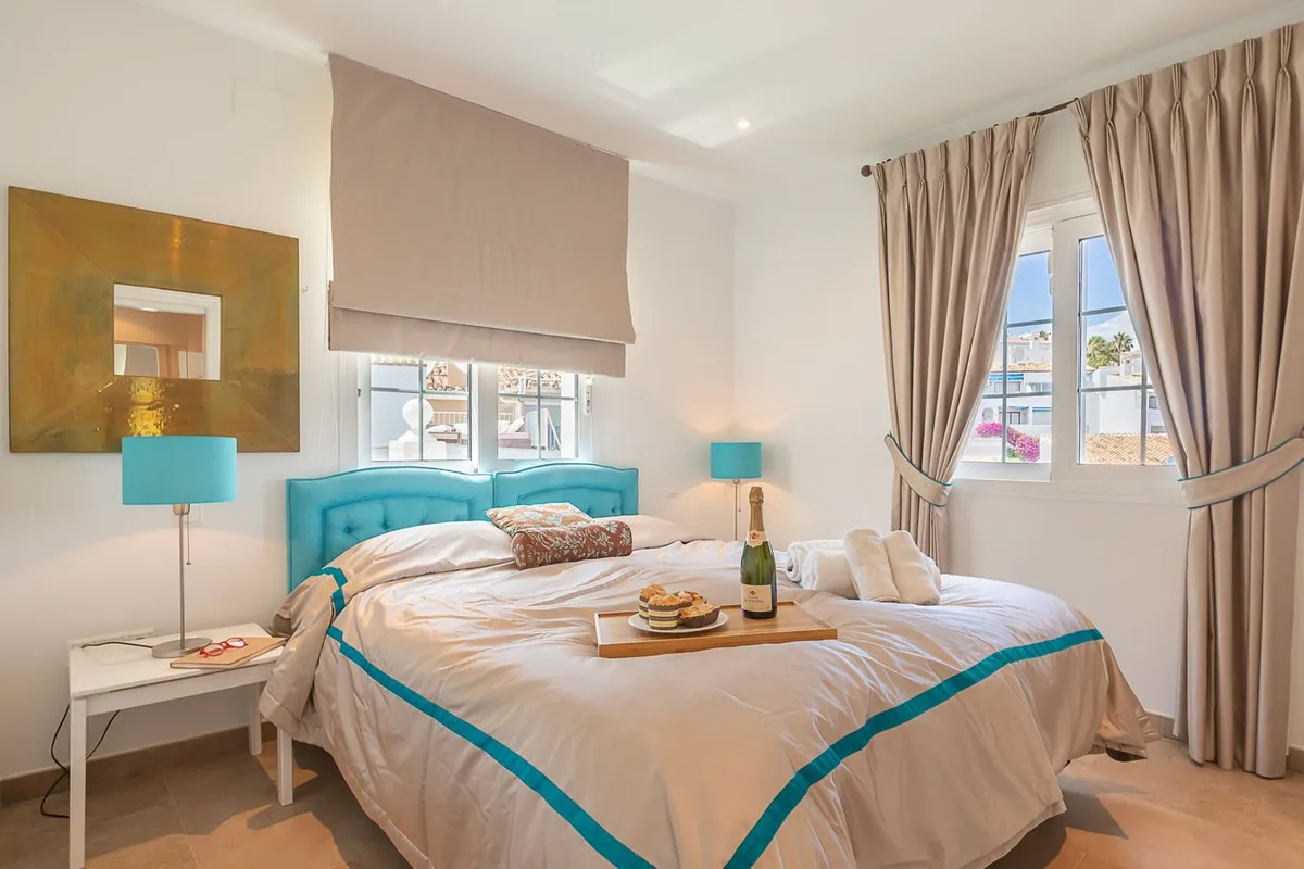 6f388b40-f1c7-4a97-880b-f441b002eb07