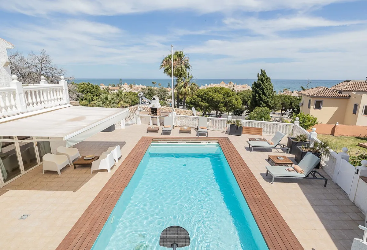 8acb2a26-5522-48fc-8240-245f4928fb62