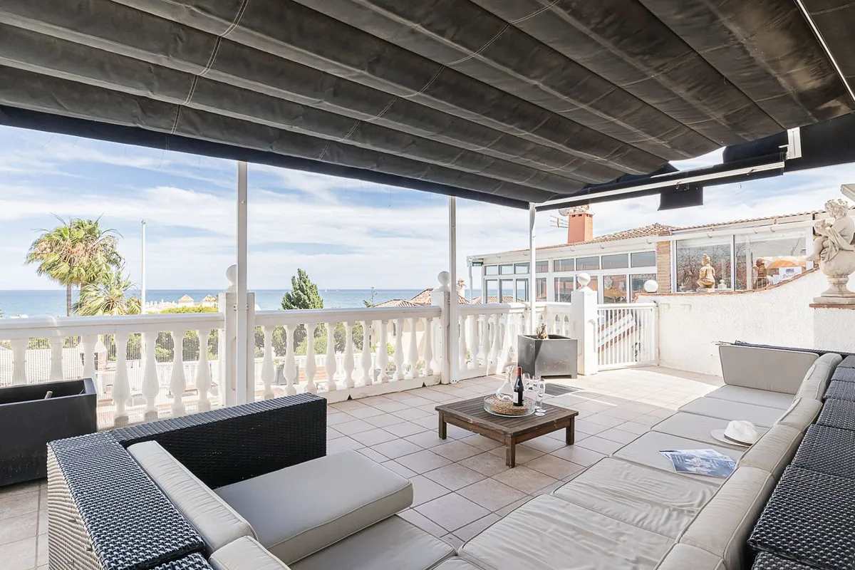 97d75962-fa5e-4e55-ac68-23cb1df6fbe6